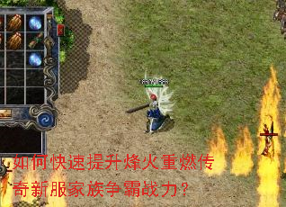 ��ο������������ȼ�����·���������ս����