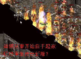 ��δ��㿪ʼ���������ת���������·���