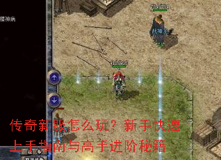 �����·���ô�棿���ֿ�������ָ������ֽ����ؼ�