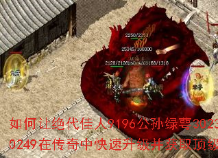 ����þ�������9196��������302300249�ڴ����п�����������ȡ����װ����