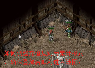 ��ε�����ֵ����Ϊ�ۼ�ģʽ��ȷ�����Ӻ�˳�������ͼ��