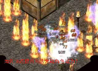 ��ο�������������½��ɫս����