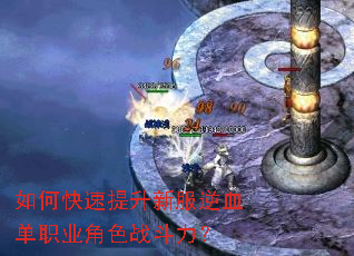 ��ο��������·���Ѫ��ְҵ��ɫս������