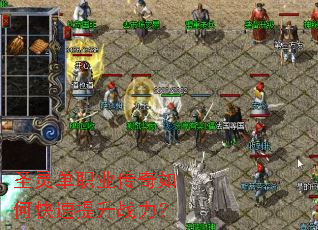 ʥ�鵥ְҵ������ο�������ս����