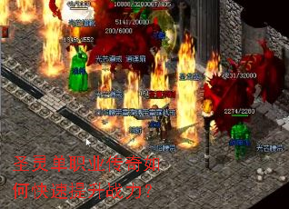 ʥ�鵥ְҵ������ο�������ս����