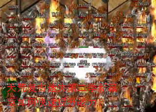 ��ĸ�����ʧ�ڶ�����ƪ����ο�������ս����