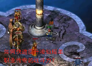 ��ο���������������ְҵ�����ս������