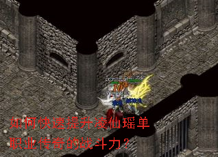 ��ο���������������ְҵ�����ս������