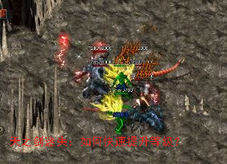 ��֮����ʧ����ο��������ȼ���