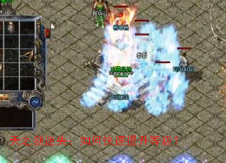 ��֮����ʧ����ο��������ȼ���