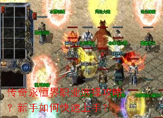 ���������ְҵѡ���ԣ�������ο������֣�