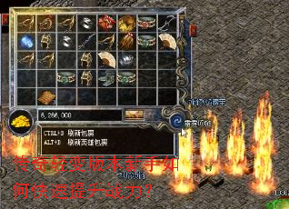 �������汾������ο�������ս����