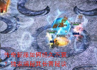 �����·���ξ��ò�˥�����ҽ����䳤���ؾ�