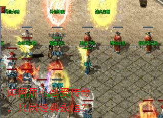 ������ĸ��ܴ��棬ֻ�򾭵����㣿