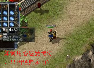 ������ĸ��ܴ��棬ֻ�򾭵����㣿
