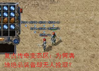 ���Ŵ����̬����Ϊ�����ؾ�Ʒװ��ȴ���˼�ȡ��