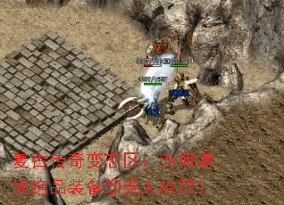 ���Ŵ����̬����Ϊ�����ؾ�Ʒװ��ȴ���˼�ȡ��