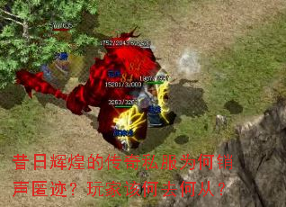 ���ջԻ͵Ĵ���˽��Ϊ�������伣����Ҹú�ȥ�δӣ�