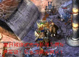���ջԻ͵Ĵ���˽��Ϊ�������伣����Ҹú�ȥ�δӣ�