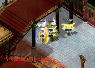����ʥ�굤��λ�ȡ��