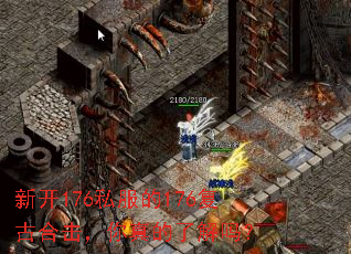 �¿�176˽����176���źϻ���������˽���