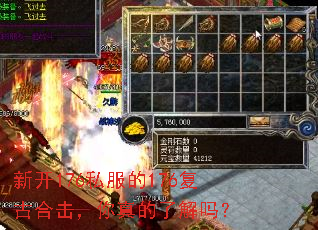 �¿�176˽����176���źϻ���������˽���
