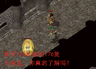 �¿�176˽����176���źϻ���������˽���
