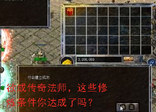 ���ɴ��淨ʦ����Щ����������������
