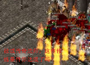 ���ɴ��淨ʦ����Щ����������������