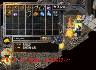 ��ʿǿ�ƾ������񻰻�����ʵ��