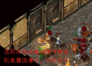 ��ʦ�弶�ر��񼼴�������Ҷ�ѡ�ĸ���Ϊʲô��