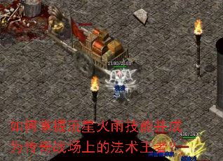 ����������ǻ��꼼�ܲ���Ϊ����ս���ϵķ������ߣ�