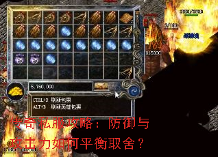����˽�����ԣ������빥�������ƽ��ȡ�᣿
