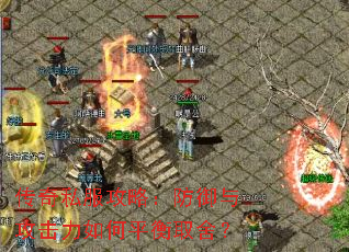 ����˽�����ԣ������빥�������ƽ��ȡ�᣿