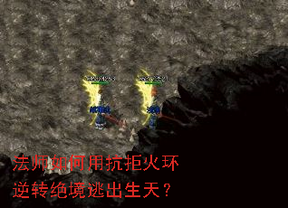 ��ʦ����ÿ��ܻ���ת�����ӳ����죿