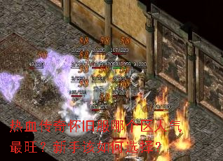 ��Ѫ���滳�ɷ��ĸ����������������ָ����ѡ��