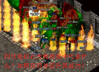 �ķ�����ڴ�����Ϸ�д���ʲô����λ�ȡ��������������