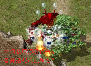 ��λ�ȡ��������װ����������ǿ���ԣ�