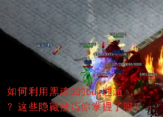 ������úڻ�3��bug��ͨ����Щ���ؼ�������������