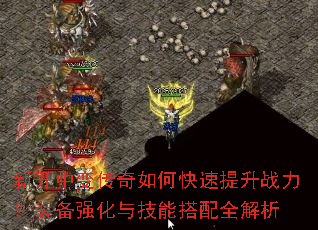 �¿��б䴫����ο�������ս����װ��ǿ���뼼�ܴ���ȫ����
