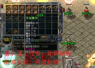 �����ʿ���棺����ƽ�ɽ���������ʵ��۷壿